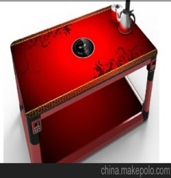深圳电暖桌批发 其他生活电器